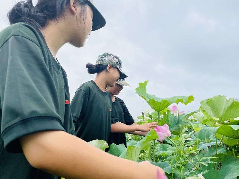 江苏镇江青少年行为矫正学校(图1)