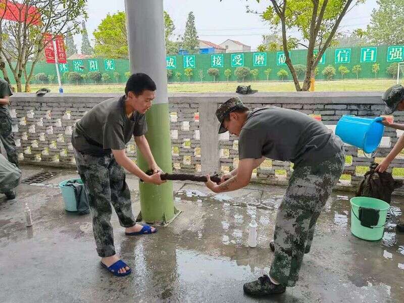 浙江衢州青少年叛逆学校(图1)