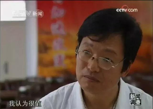 全国戒网瘾中心哪里好(中国有多少戒网瘾中心)(图4)