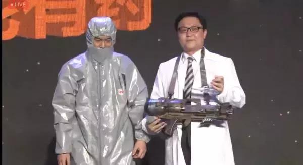 全国戒网瘾中心哪里好(中国有多少戒网瘾中心)(图6)